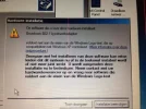 screen5656.webp