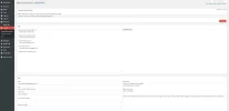 screen1.webp