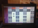 unnamed.webp