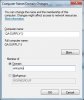 add-computer-to-domain-03.jpg