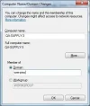 add-computer-to-domain-03.webp