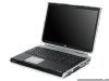 31213300-2-440-overview-1.gif