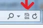 compatibiliteits-teken-ie.webp compatibiliteits-teken-ie.webp