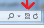 compatibiliteits-teken-ie.png