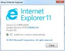 IE11.webp IE11.webp