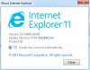 IE11.jpg