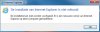 IE11-2.jpg IE11-2.jpg