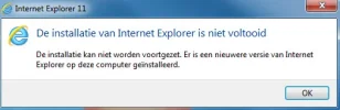 IE11-2.webp IE11-2.webp