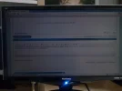 CAM00295.webp
