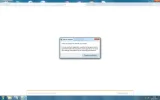 Print screen.webp