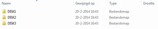 documenten 1.webp documenten 1.webp