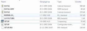 sub van disk1.webp sub van disk1.webp