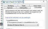Knipsel.webp