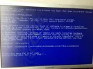 photo.webp photo.webp