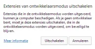 melding chrome.webp