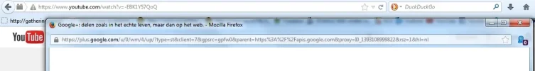 Naamloos.webp Naamloos.webp