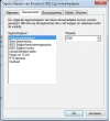 Netwerk.webp
