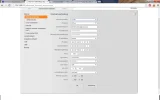 siemens.webp