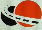2.webp