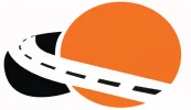 nieuw.webp nieuw.webp