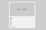 template.webp