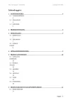 Pagina-indeling-onjuist.webp