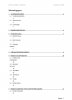 Pagina-indeling-onjuist.jpg