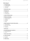 Pagina-indeling-juist.webp