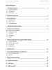 Pagina-indeling-juist.jpg