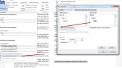 inhoudsopgave.webp