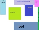 ontwerp kamer.webp ontwerp kamer.webp