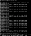 ancAGLN.webp