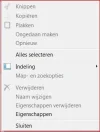 Knipsel.webp Knipsel.webp