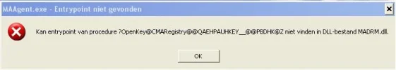 Foutmelding.webp