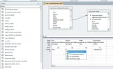 plaatje3.webp