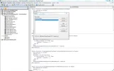 Probleem VBA.webp