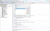 Probleem VBA.jpg