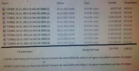 test beta.webp