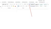 alles weergeven.webp