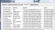 1.webp 1.webp