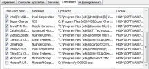 2.webp 2.webp