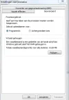 3.webp 3.webp
