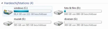 4.webp 4.webp