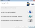 fixit.webp