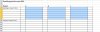 excel.jpg excel.jpg