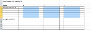 excel.webp excel.webp