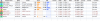 Schermafbeelding 2014-02-26 om 11.56.48.png