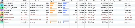 Schermafbeelding 2014-02-26 om 11.56.48.webp