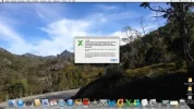 Apple com.webp