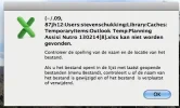 Apple.1.webp